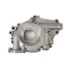 Barra oil pump By ITMS